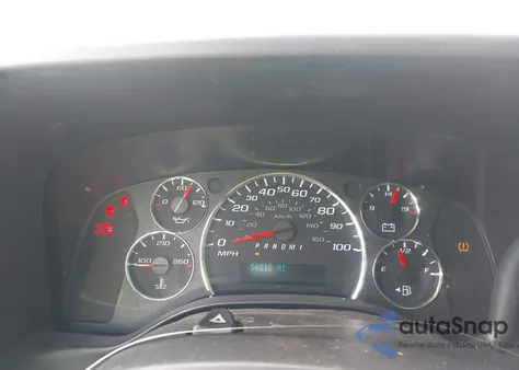 2022 Chevrolet Express Cargo Rwd 2500 Regular Wheelbase Wt from USA, damaged, VIN 1GCWGAFP5N1199936